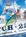 Ocean Pointe Suites::Orbitz