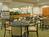 Wingate by Wyndham - Virginia Beach Norfolk Airport::Orbitz