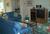 Ventura Resort Orlando::Expedia