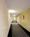 Best Western Crossroads Inn from Hotels.com