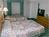 La Quinta Inn Kansas City Lenexa::Priceline.com