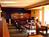 Holiday Inn Express Hotel Aurora::Priceline.com