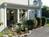 Hunt House Inn::BedAndBreakfast.com