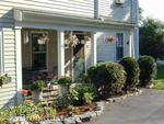 Hunt House Inn