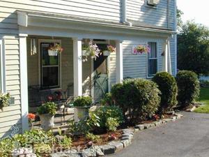 Hunt House Inn::BedAndBreakfast.com