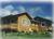 Bay Breeze B&B Cottages::BedAndBreakfast.com