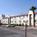 Budget Host Inn Bullhead City::Travelocity.com