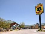 Super 8 Motel