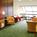 Courtyard by Marriott Elmhurst from Orbitz