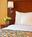 Courtyard by Marriott St Petersburg Clearwater::Travelocity.com