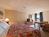 Days Inn Worcester Shrewsbury::Priceline.com