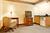 Days Inn Phenix City::Hotels.com