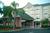 Country Inn & Suites By Carlson, Fort Myers Air FL::Travelocity.com