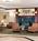 SpringHill Suites by Marriott Gaithersburg Maryland::Travelocity.com