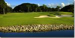 Orangebrook Golf Country Club