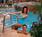 Resort Suites of Scottsdale::Orbitz