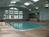 Days Inn Arcata CA::ProfessionalTravelGuide.com