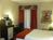 Holiday Inn Express Cleveland-Oakwood Village::Priceline.com