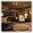 The Worthington Inn::Expedia