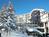 Silvertree Hotel::Orbitz