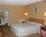 Scottish Inns::ProfessionalTravelGuide.com