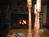 Mountain Top Inn::TripAdvisor