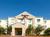 Fairfield Inn by Marriott Lafayette Louisiana::Hotels.com