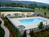 Days Inn Bridgewater Conference Center Somerville Area::Expedia