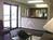 Americas Best Value Inn::Expedia