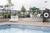 Holiday Inn Presidential -- Downtown Little Rock::Orbitz