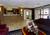 Candlewood Suites Syracuse-Airport::ProfessionalTravelGuide.com