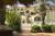 Ramada Plaza Beach Resort::Hotels.com