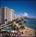Outrigger Waikiki on the Beach::Travelocity.com