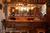 Elk Mountain Lodge::BedAndBreakfast.com