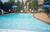 Best Western Kirkwood Inn::ProfessionalTravelGuide.com