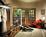 L'Auberge de Sedona::Hotels.com