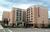 Courtyard by Marriott Vanderbilt West End::Hotels.com