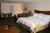 Radisson Hotel Pittsburgh::Travelocity.com