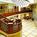 Marriott Suites Clearwater Beach on Sand Key::Hotels.com