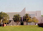 Children's Discovery Museum