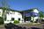 Travelodge Colorado Springs::ProfessionalTravelGuide.com