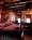 Washington House Inn::BedAndBreakfast.com