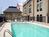 Hampton Inn Anderson::Travelocity.com