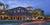 Hyatt Westlake Plaza In Thousand Oaks::Expedia