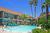 Best Western Oceanside Inn::Priceline.com