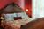 The Spencer Hotel::Priceline.com