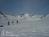 Hatcher Pass Bed and Breakfast::BedAndBreakfast.com