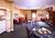 Dearborn Inn-A Marriott Hotel::ProfessionalTravelGuide.com