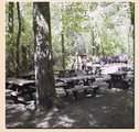 Bothe Park