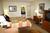 Best Western Hilltop Inn::Priceline.com